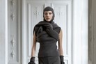 Rick Owens AW24