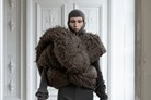Rick Owens AW24