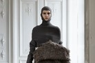 Rick Owens AW24