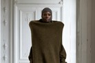 Rick Owens AW24