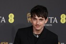 2025 EE BAFTA Film Awards
