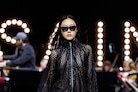 ALLSAINTS107_250918_SS26_199