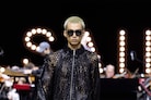 ALLSAINTS107_250918_SS26_214