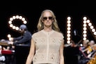 ALLSAINTS107_250918_SS26_278