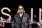 ALLSAINTS107_250918_SS26_370