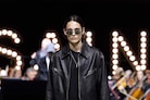 ALLSAINTS107_250918_SS26_389