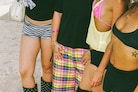 Puerto Rico Pride 2026