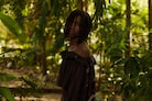 Duppy (2026)