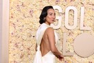 Loewe celebrity style moments