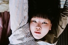 Rejina Pyo's Seoul series 