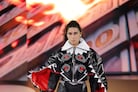 Sprayground SS26