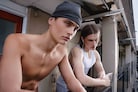 Nikolai Voelcker Spotlight