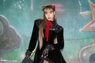 AN49_COV4_M4_Lisa_JohnnyDufort_KatieShillingford_0