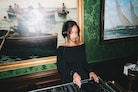 DAZED_AMARI20
