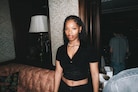 DAZED_AMARI28