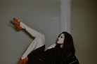 Ms* Gloom