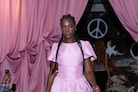 ELLA MAE - LOOK 3