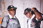 Club Nothing