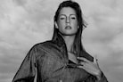 Charlotte de Witte, Own the Arc