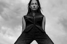 Charlotte de Witte, Own the Arc