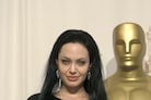 The best vintage beauty looks at the Oscars