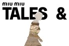 MIU MIU TELLS A TALE