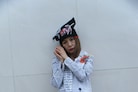 PoisonGF_CristinaStohle_01