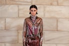 LOOK 2 - WALI