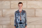 LOOK 5 - CHAPMAN