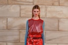 LOOK 6 - SASCHA