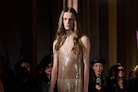 Sinéad O'Dwyer Ireland Fashion Week