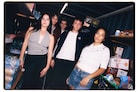 english teacher - manchester, august 25 - film-11