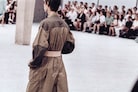 Dries Van Noten SS27 men’s