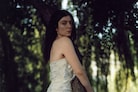 Lorde Dazed cover story 2025
