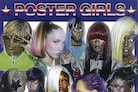 POSTER GIRLS_FINALGRIDV3 2