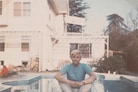 David Hockney (1937-2026)