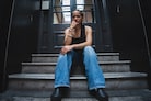 DSC06875