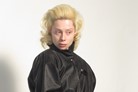 Nicklas Skovgaard AW24 Copenhagen Jamie-Maree Shipton