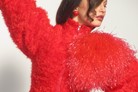 Nicklas Skovgaard AW24 Copenhagen Jamie-Maree Shipton