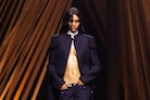 McQueen SS26
