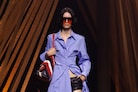 McQueen SS26