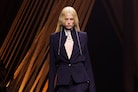 McQueen SS26