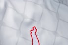 Pattern Up x Spicebag England kit 