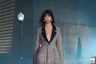 DIOR_W_RTW_CRUISE27_FRONT_LOOK_04_4x5