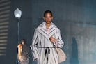DIOR_W_RTW_CRUISE27_FRONT_LOOK_09_4x5