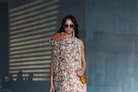DIOR_W_RTW_CRUISE27_FRONT_LOOK_10_4x5