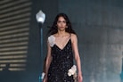 DIOR_W_RTW_CRUISE27_FRONT_LOOK_12_4x5