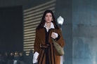 DIOR_W_RTW_CRUISE27_FRONT_LOOK_13_4x5