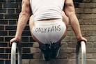 LGN Louis Gabriel Nouchi x OnlyFans
