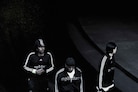img20260430_11442817-Edit